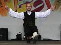 04-14.33 MarktplatzGB-MaennerT-Norske Dansere_D-0973-20090704_154230-IMG_6702-4a